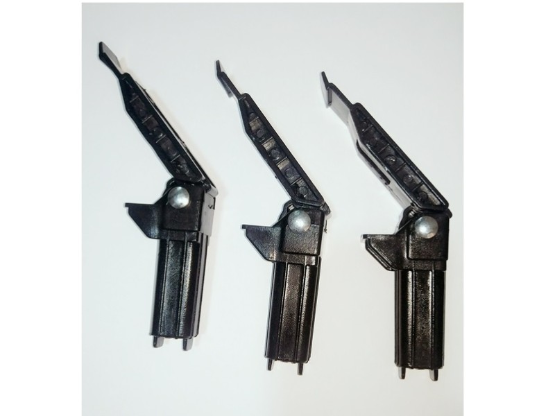 لولا اسکنر کانن 4410/216 طرح