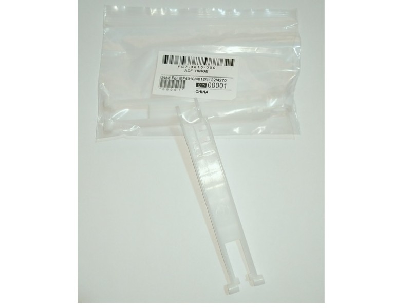 لولا ای دی اف کانن Canon 4010/4350/4370 فابریک