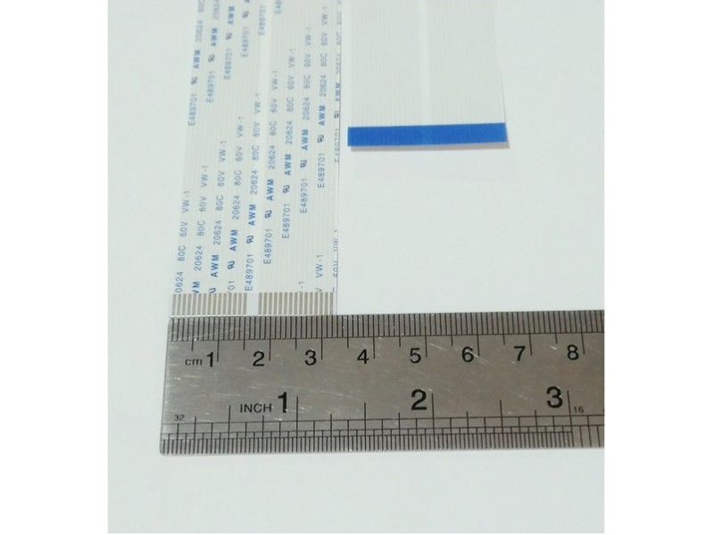 کابل فلت پنل کانن 216