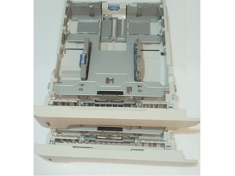 کاست کاغذ اچ پی 2035 استوک