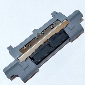 پد اچ پی 2035 پایین چیتا با پایه