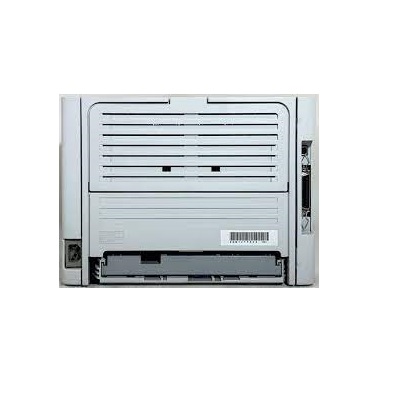 درب پشت اچ پی 1320 استوک