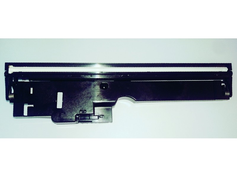 یونیت اسکن اچ پی 125/127 فابریک