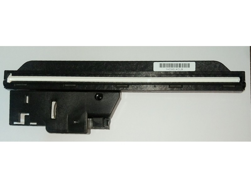 یونیت اسکن اچ پی 1132 فابریک با موتور