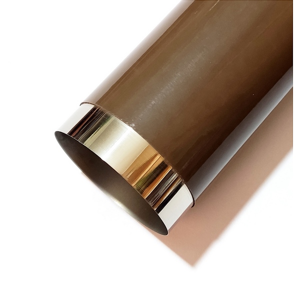 فیوزر فیلم اچ پی HP 601 طرح