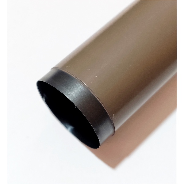 فیوزر فیلم اچ پی 607 فابریک