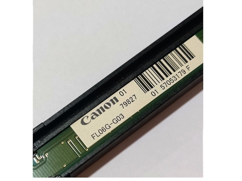 یونیت اسکن سامسونگ 4300/4521 فابریک