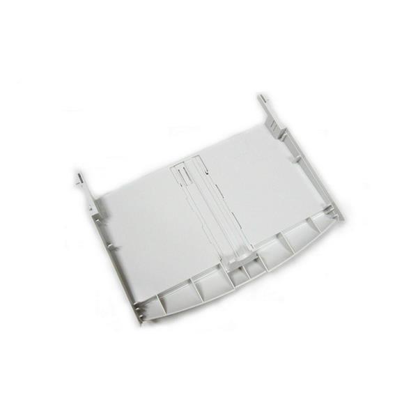 کاست کاغذ اچ پی 1200 طرح