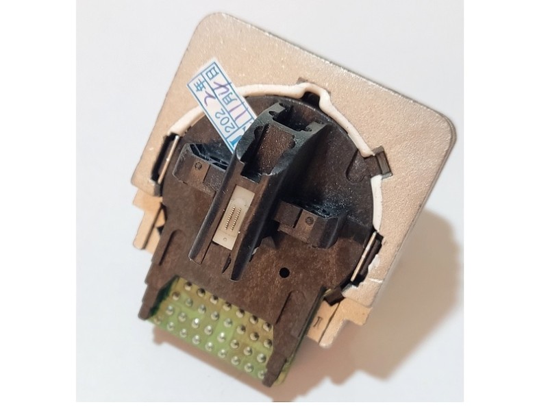 هد اپسون LQ350 نو