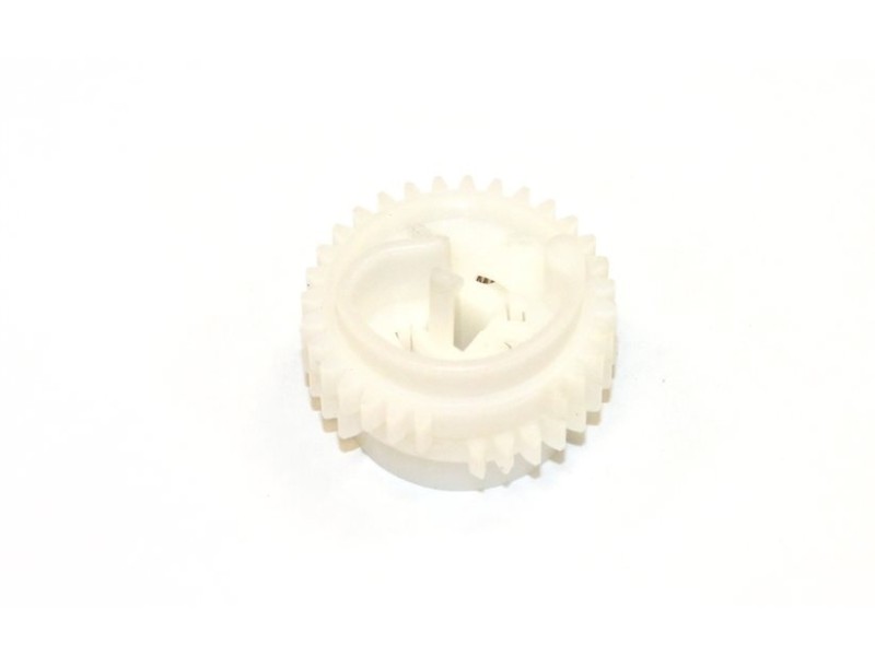 کلاچ اچ پی LaserJet 1200 بالا طرح