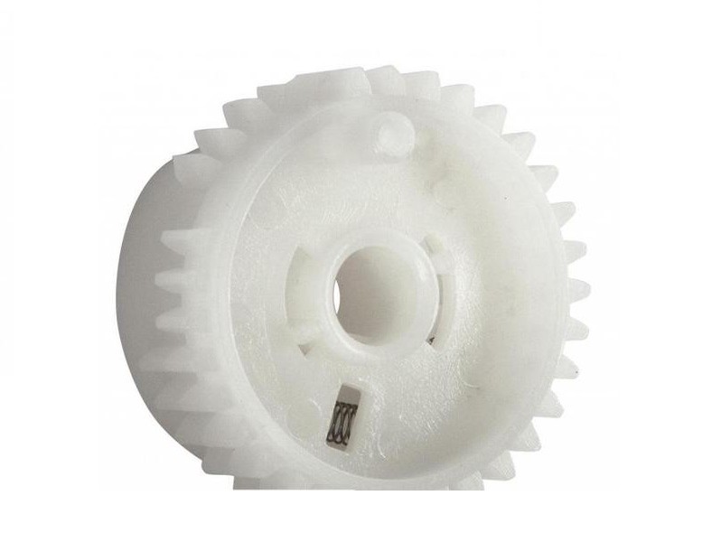 کلاچ اچ پی LaserJet 1320 بالا فابریک