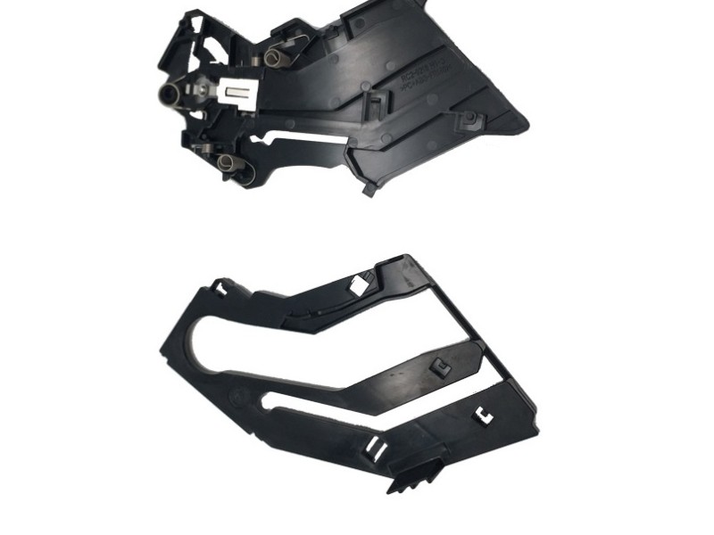 ریل کارتریج اچ پی 1102 فابریک