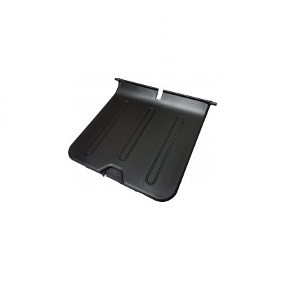 سینی خروجی اچ پی 1010 طرح