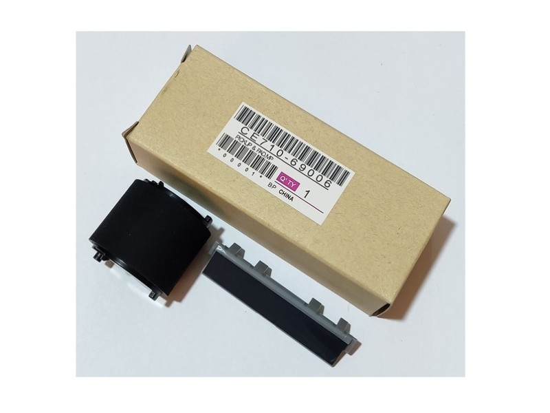 پد و پیکاپ اچ پی HP 5225 بالا چیتا