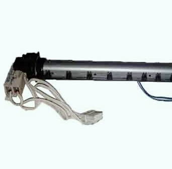 هیتر کامل اچ پی 1020 فابریک