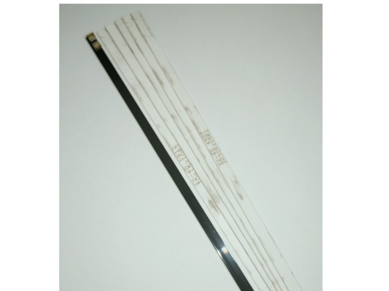 چینی هیتر اچ پی 1020/1018 فابریک استوک