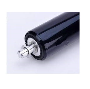 پرس اچ پی 600 فابریک