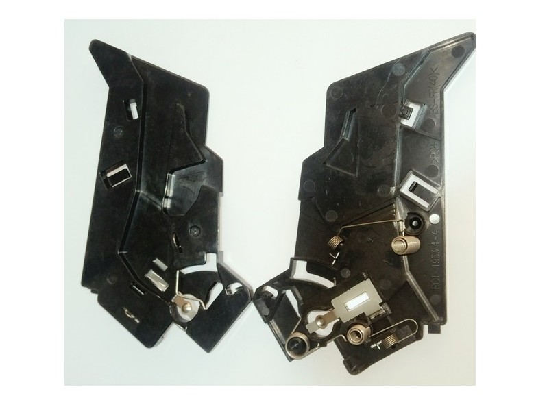 ریل کارتریج اچ پی 1020 استوک