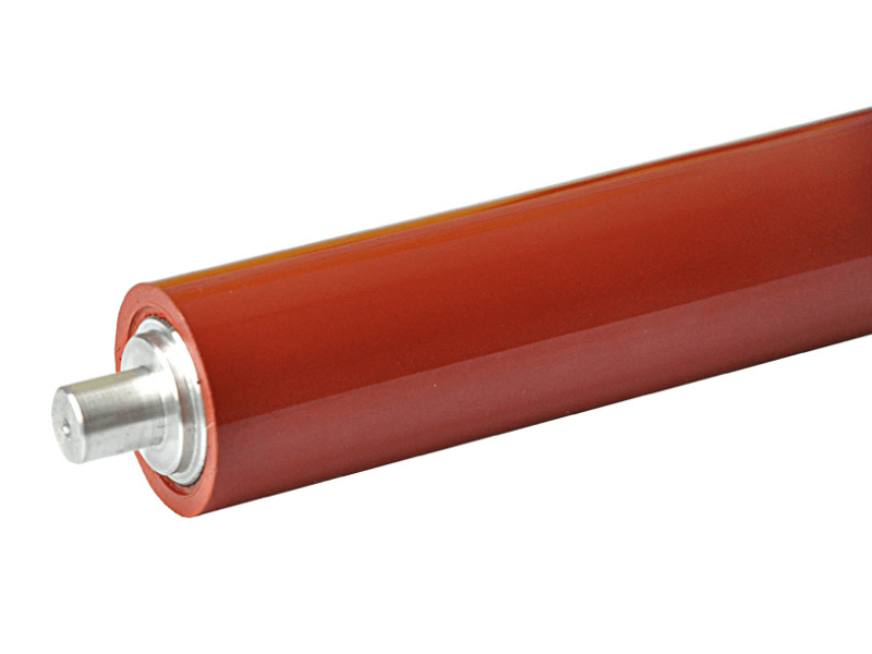 پرس اچ پی 1102 طرح سیلیکونی