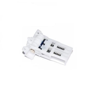 لولای فیدر سامسونگ SAMSUNG scx-4828