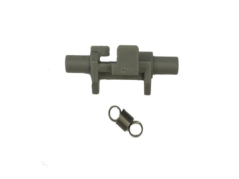 خار سینی کاغذ اچ پی HP 1320