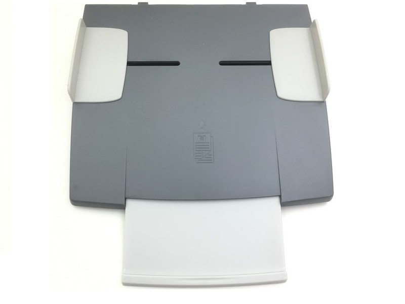 سینی ای دی اف اچ پی  HP 1522 طرح