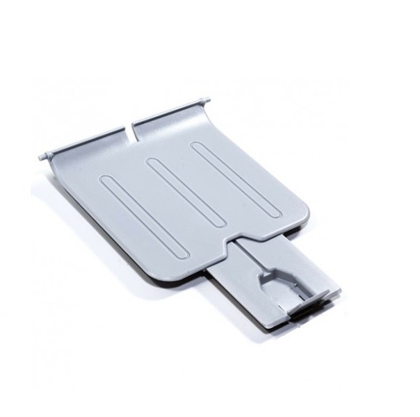 سینی خروجی اچ پی 1102 طرح