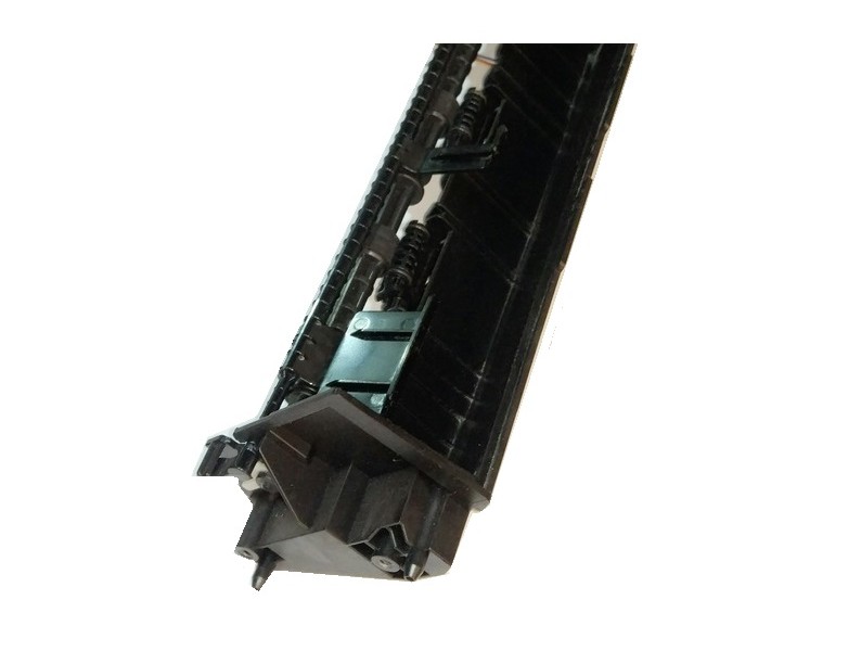 خروجی کاغذ اچ پی HP Laser Jet 401