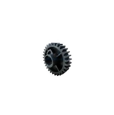چرخ دنده سر پرس اچ پی 5200 فابریک (RU5-0556)