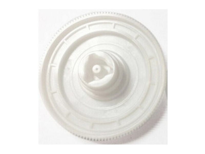 چرخ دنده درایو درام اچ پی 5200 فابریک (RU5-0546)