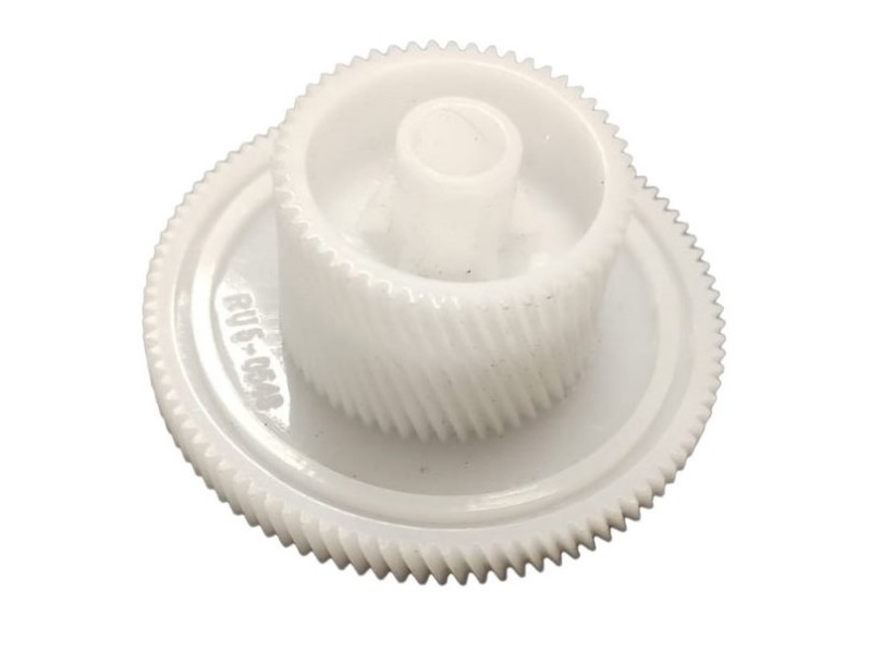 چرخ دنده درایو درام  اچ پی 5200 فابریک(RU5-0548)