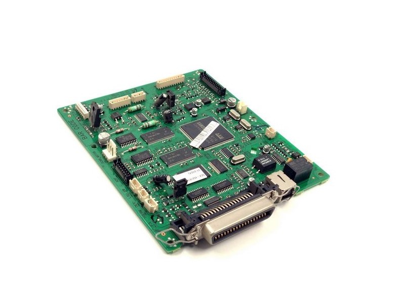 فرمتر سامسونگSAMSUNG 4521 فابریک