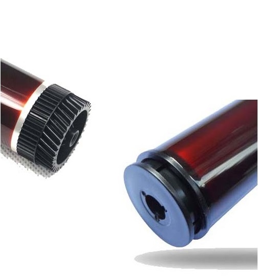 درام برادر DR420 چیتا