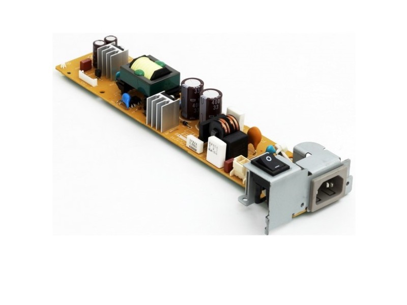 پاور کانن 4350 استوک