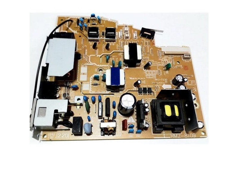 پاور اچ پی P1005 فابریک استوک