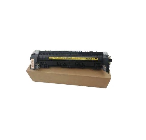 فیوزر اچ پی HP 1102 طرح