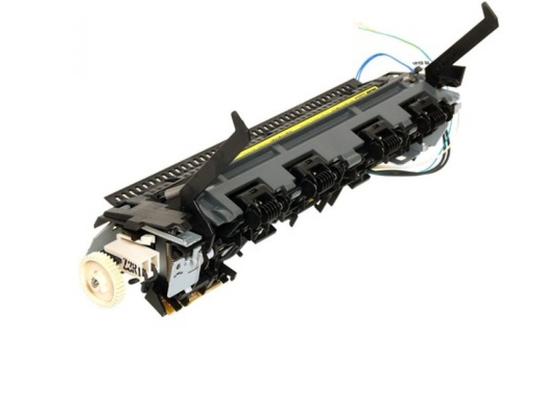 فیوزر کانن  Canon 4370 استوک