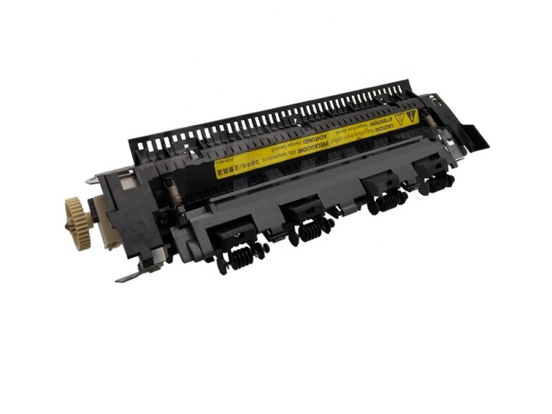 فیوزر کانن  Canon 4010 استوک