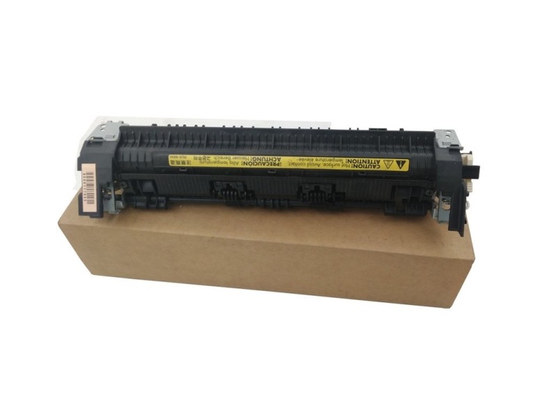 فیوزر کانن  Canon 3010 استوک