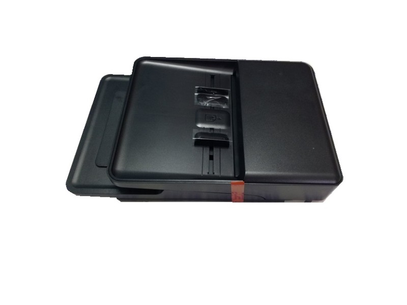 ای دی اف اچ پی  HP M225