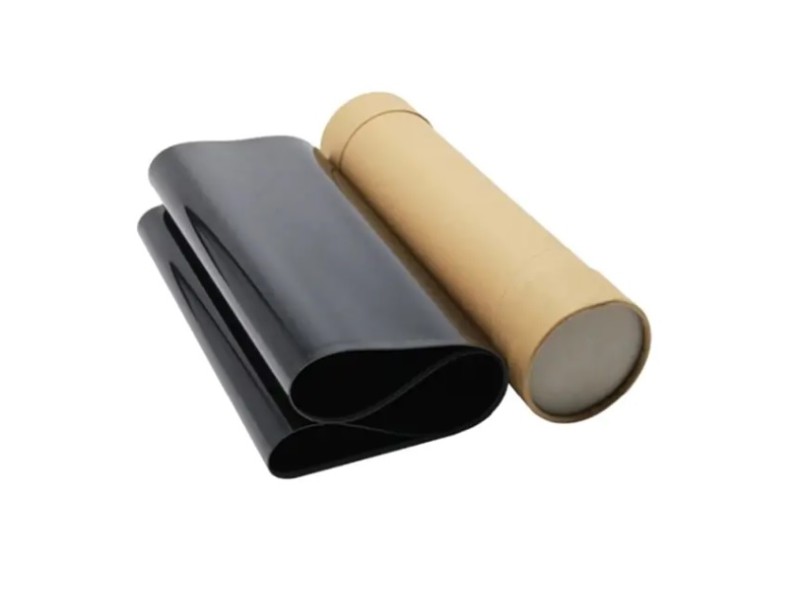 طلق ترنسفر اچ پی HP CP5225 طرح درجه یک