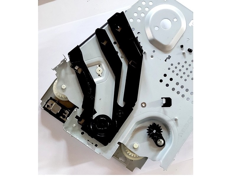 گیریکس اچ پی HP 1102 استوک کامل