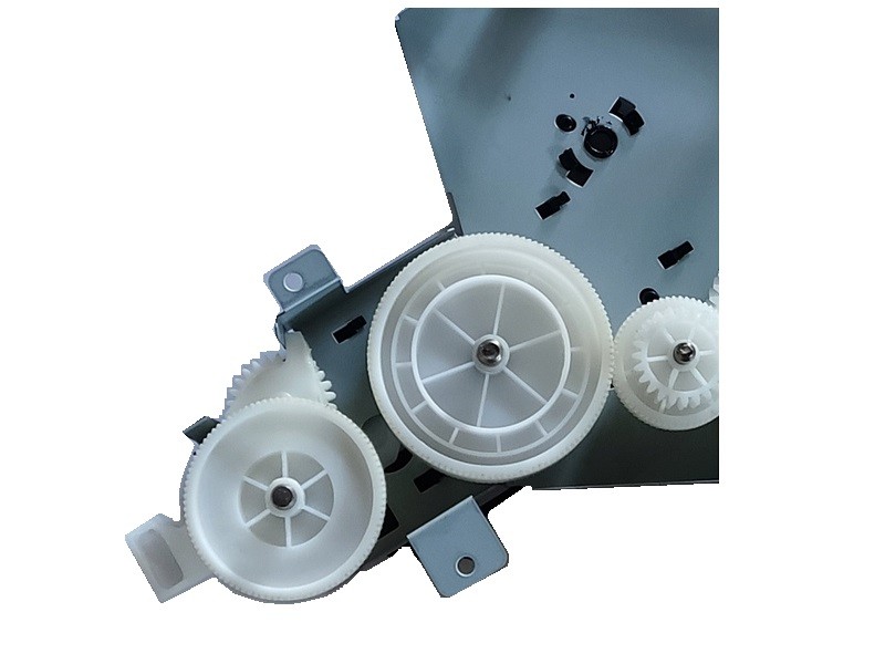 گیریکس اچ پی HP 2035 استوک کامل