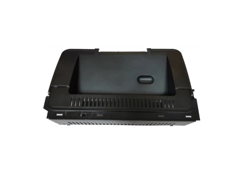 درب کارتریج اچ پی HP 1102W استوک