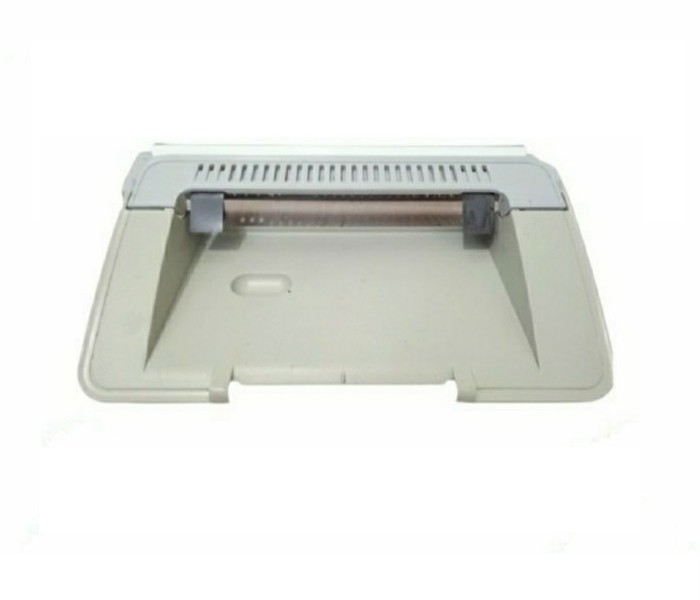 درب کارتریج اچ پی HP 1102 استوک