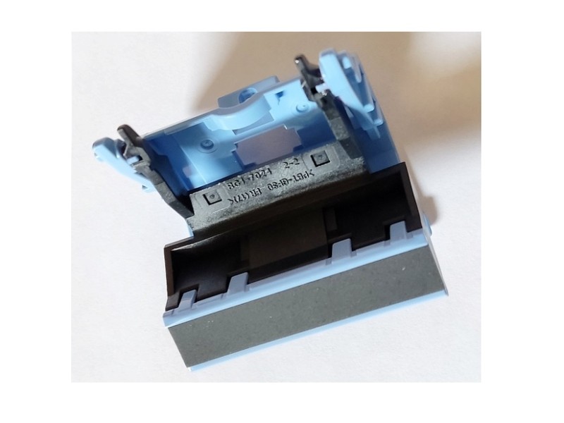 پد اچ پی HP 3015 با پایه بالا فابریک