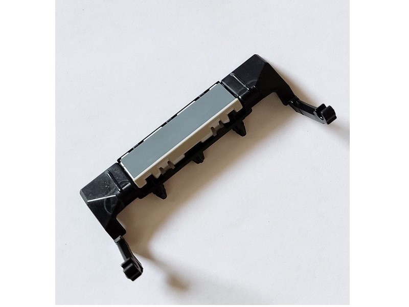 پد اچ پی HP 4200 بالا فابریک