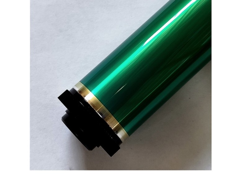 درام کپی توشیبا TOSHIBA 166 درجه یک