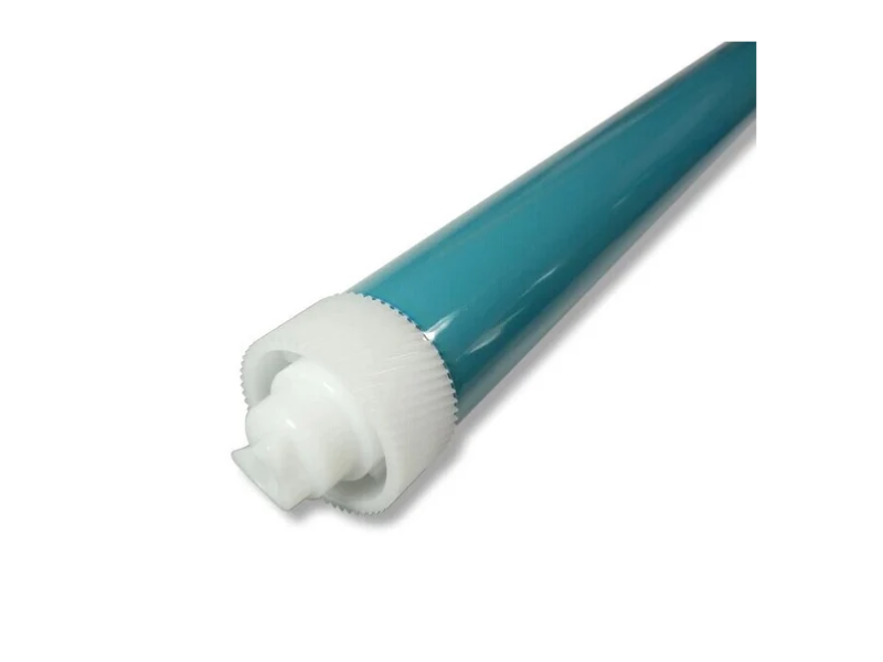 درام اچ پی HP 5200 چیتا معروف به کره ای