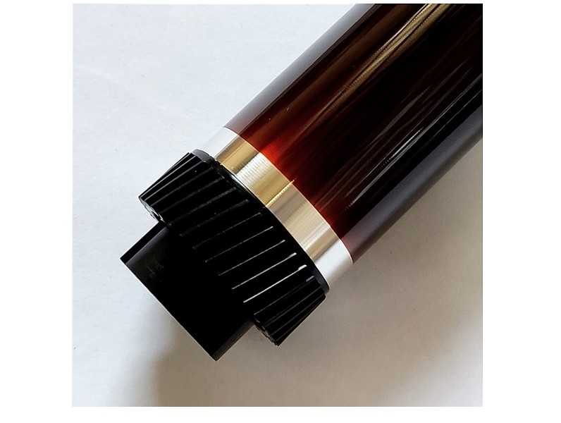 درام کپی کیوسرا Kyocera 1800 درجه یک